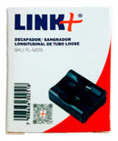 Decapador Sangrador Longitudinal Tube Loose Fibra Óptica