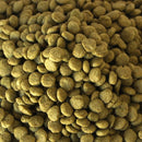 Ração Para Jabuti Alimento Completo 300g Alcon Club Jabuti