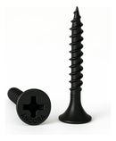 Parafuso Drywall Gesso Gn25 3,5x25mm Agulha 1000un Ancora