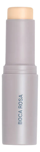 Base - Boca Rosa - Stick Pele - Corretivo Contorno Bas BR03