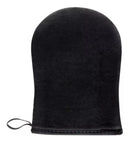 Skelt Luva para Autobronzeador | Aplicação Uniforme, Conforto Extra, Protege as Mãos, Ideal para Bronzeamento, Textura Suave, Não Mancha, Acabamento Perfeito