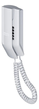 Telefone Interfone para condominio TDMI 300 cor Branco Intelbras