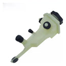 Reservatorio Direcao Hidraulica Ford Fiesta 1.0 E 1.6 02/14