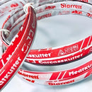 Lamina De Serra Fita Açougue 2,82m Caixa Com 05 Un Starret