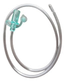 Sonda Uretral Nr 12 - Mark Med - 200 Unidades