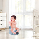 Troninho Urinol Infantil Necessidades Das Crianças Plasutil