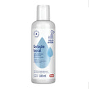 Solução De Higiene Bucal 100ml Ibasa