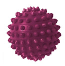 Bola Cravo Cravinho Para Gato Pet E Fisio 12 Unidades Cor Colorido