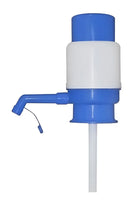 Bomba Manual P/ Galão Garrafão De Água Mineral Galão 20l