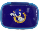 Laptop Infantil Educativo Sonic Bilíngue Candide
