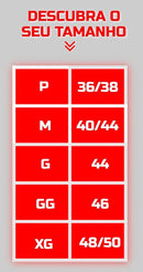 Shorts Ciclismo Gel Confort - Almofadado Ge Preto M - 40/44