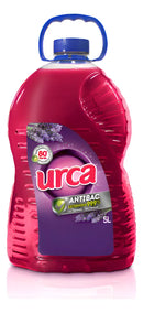 Desinfetante Urca Lavanda 5L