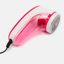 Papa Bolinha Tira Pelos Fiapos Roupas Elétrico Sem Fio Smart