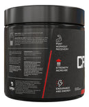 Creatina Monohidratada em Pote 300g 100% Pura Dark Lab