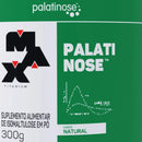 Max Titanium Carbohidratos Palatinose Isomaltulose Natural Sem Glúten 300g