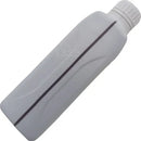 1 Litro Óleo Motor Mineral Castrol Gtx Antiborra Sae 20w50