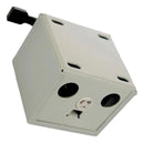 Chave Liga Desliga Acionamento Motor 40a Cs-840 Margirius