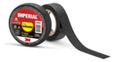 3M Imperial fita isolante 18mm x 20m 2 unidades