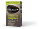Shampoo Redutor de Grisalhos Grecin Control GX Para Todas os Tons Cabelo 118ml