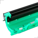 Fotocondutor Compatível Para Hl-1212w Dcp-1617nw Premium 10k