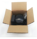 Compressor 12v Modelo Zh25g Para Até 90l Gás R134 12/24v