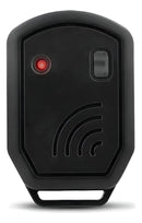 Bloqueador Automotivo A Distância Universal Controle Sirene