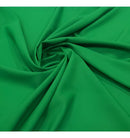 Tecido Oxford Poliéster Liso 3,00x1,50 Metros D Verde bandeira