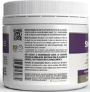 Simfort Fibras Vitafor 210g