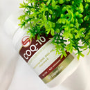 Coenzima Q10 200mg 60 Cápsulas Vitafor