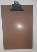 Prancheta Em Mdf, Kit Combo 10 Unidades Tamanho A4