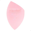 Kit 3 Esponja Para Maquiagem Macrilan EP20