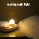 Kit 4 Mi KIT 4x (2x Branco-frio / 2x Branco-quente) Branco