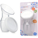 Coletor De Leite Materno Gentle Flow Multikids Bb1011