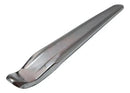 2 Espátula Para Pneu Borracheiro Chata 18 Pol 45cm Rotta 376