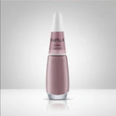 Kit 10 Esmaltes Impala Nude Cruelty-Free Secado Rápido