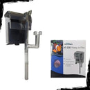 Filtro Externo Hang On Hf-200 P/ Aquários * Até 35l 250 L/h
