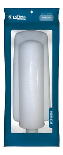 Refil Filtro 3 Elementos Latina Puritronic Lapaputr14s