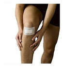 Curativo Extra Suave Nexcare 60,3mm x 101mm Caixa 4 Unidades