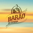 Erva Mate Chimarrão Orgânica A Vácuo Barão De Cotegipe 1kg