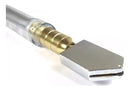Cortador De Vidros Profissional Corta Até 6mm Starfer