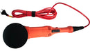 Politriz Roto Orbital 5'' 12mm Red&shine Sgt5106 Sigma Tools
