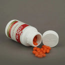 suplemento alimentar Coenzima Q10 100mg 60 Cápsulas Vitafor