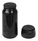 Termo Invicta Firenze Mini 250mL preto