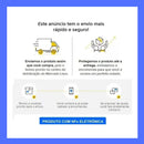 50 Lembrancinha Chaveiro Mdf Gratidão Coração