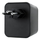 Dispostivo De Protecao Eletrica Eps 301 Preto Intelbras