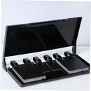 Placar De Mesa Marcador Manual Dobrável Contador De Pontos