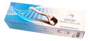 Smart Derma Roller 540 Agulhas - 0,25 Mm