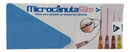 Microcânulas Para Preenchimento Fabinject C 10- T 18GX70MM