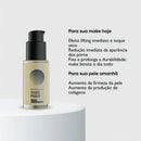 Beyoung Studio Primer - Acabamento Matte Incolor 30ml