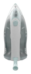 Ferro Passar Vapor Gcstbs5002 Antiaderente Oster 1200w